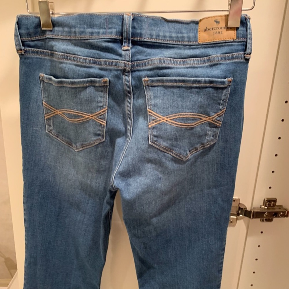 Skinny Jeans - Picture 7 of 7